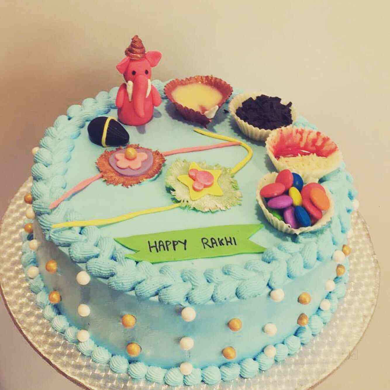 Top Cake Shops in BN Reddy Nagar,Hyderabad Best Cake Bakeries Justdial