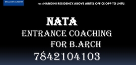 brilliant tutorials in hyderabad Brilliant tutorials in shanker mutt, hyderabad justdial.
