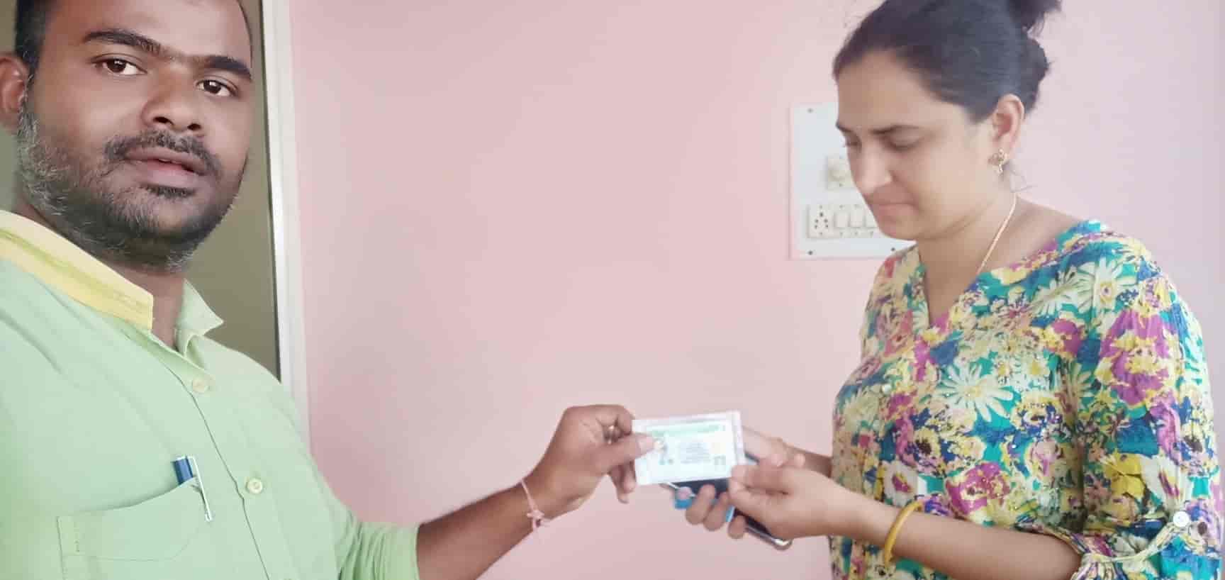 Top Driving Schools near Iris Eye HospitalAttapur, Hyderabad Best