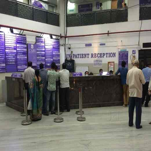 Dr Madhurima Sinha Care Hospitals Nampally Dietitians In Hyderabad Justdial