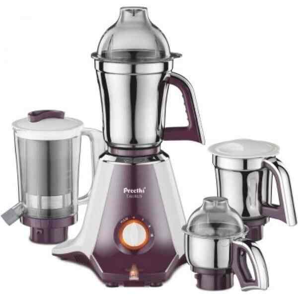 King Home Appliances in Bhagya Nagar Colony Kukatpally,Hyderabad Best Home Appliance Dealers