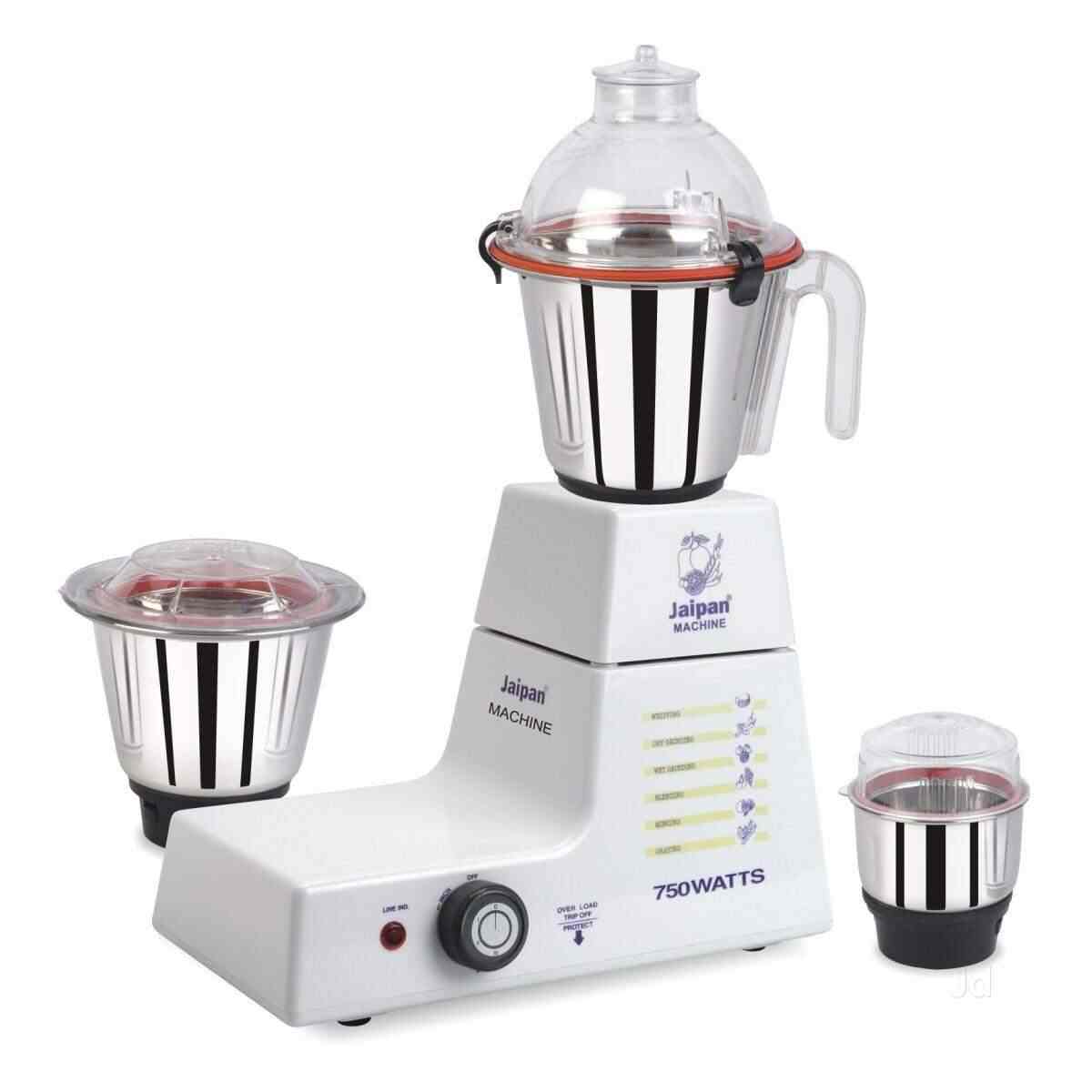 King Home Appliances in Bhagya Nagar Colony Kukatpally,Hyderabad Best Home Appliance Dealers