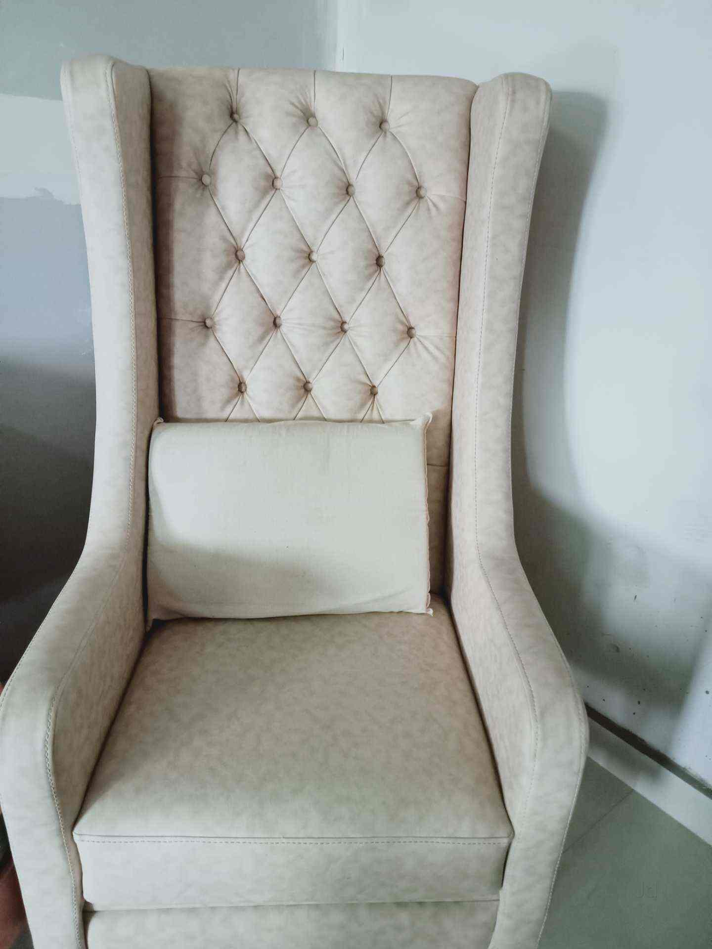 Top Furniture Manufacturers in Hyderabad फर्नीचर मनुफक्चरर्स, हैदराबाद near me Justdial