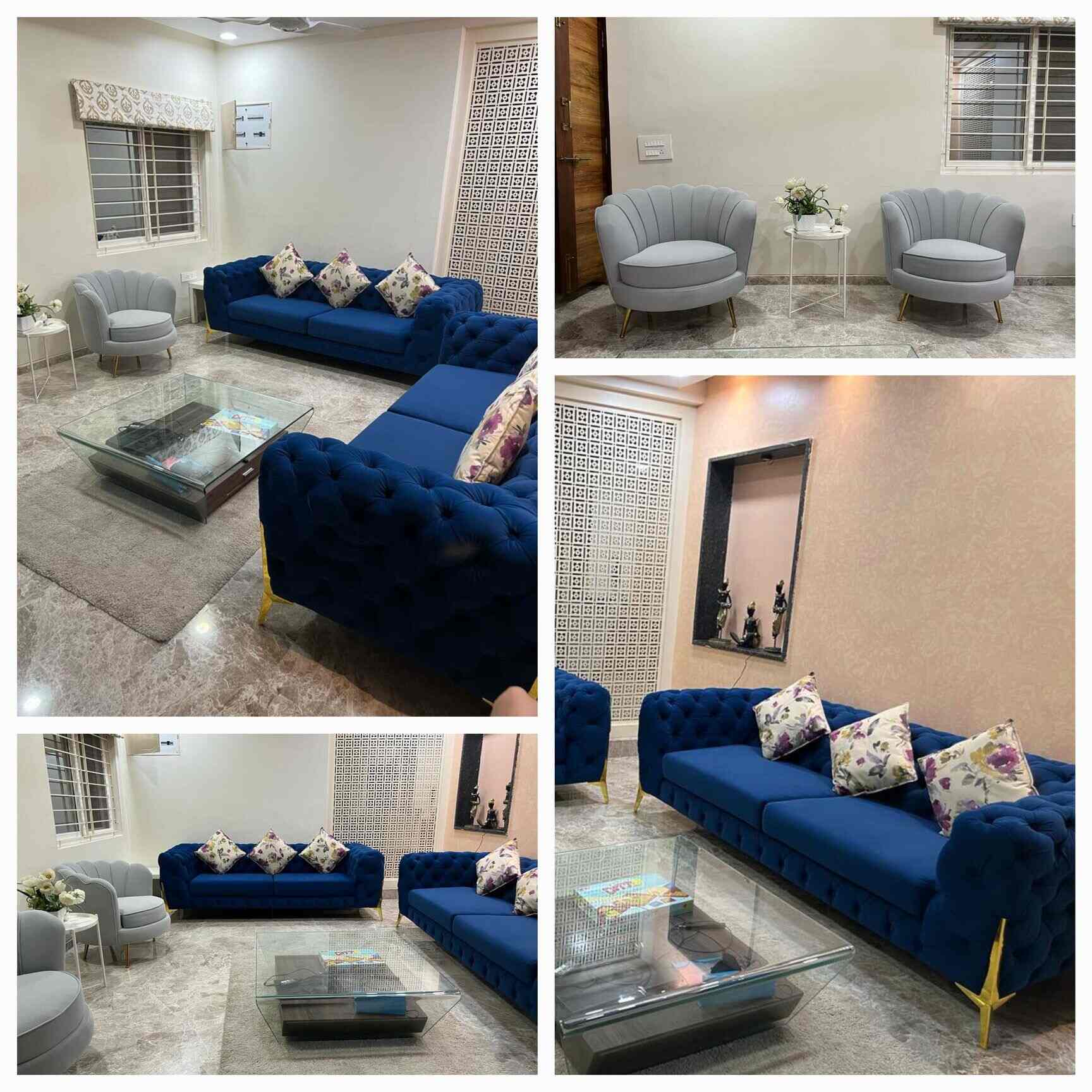 Top Furniture Manufacturers in Hyderabad फर्नीचर मनुफक्चरर्स, हैदराबाद near me Justdial