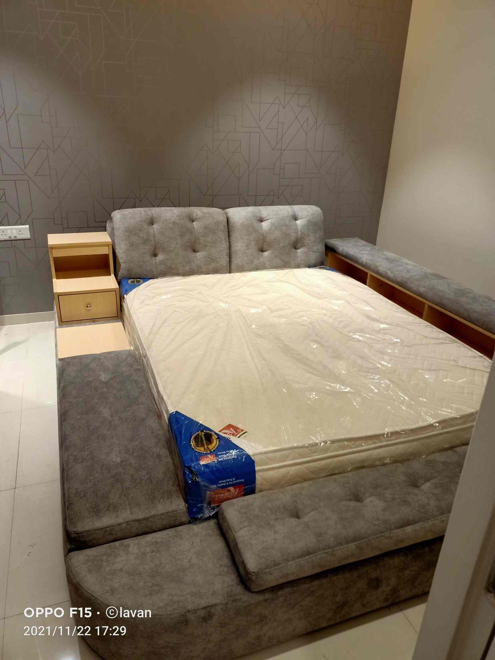 Top Furniture Manufacturers in Hyderabad फर्नीचर मनुफक्चरर्स, हैदराबाद near me Justdial