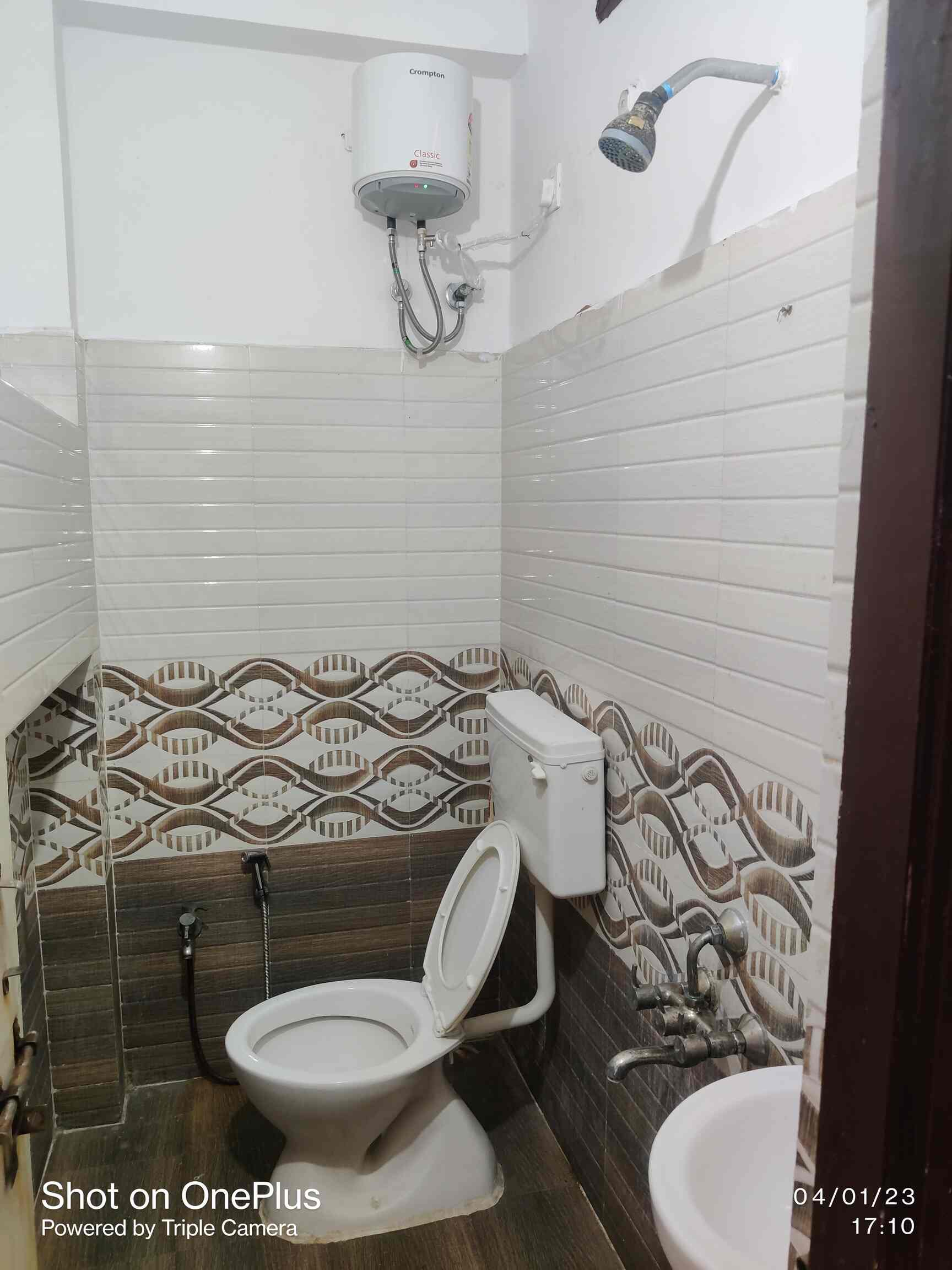 Book Manikanta Deluxe Men's Hostel in Jubilee Hills,Hyderabad Best