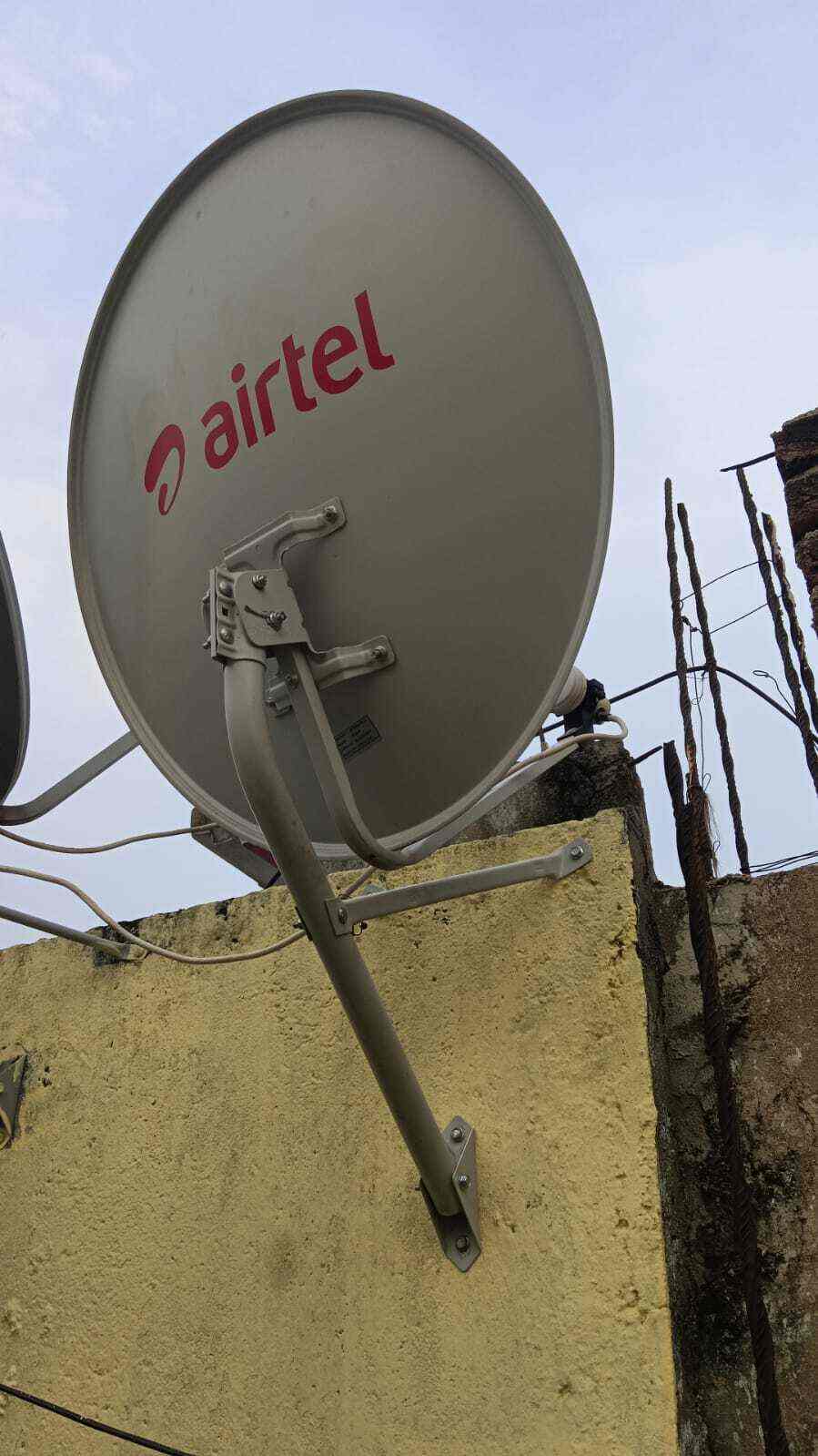 Top Water Purifier Installation Services in Hyderabad near me Justdial