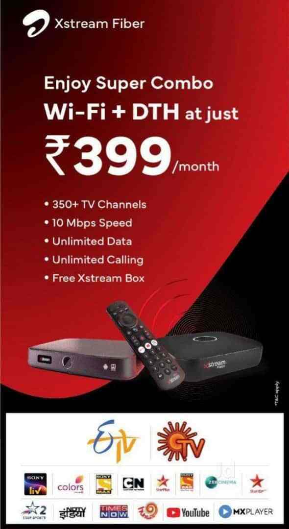 Top Water Purifier Installation Services in Hyderabad near me Justdial