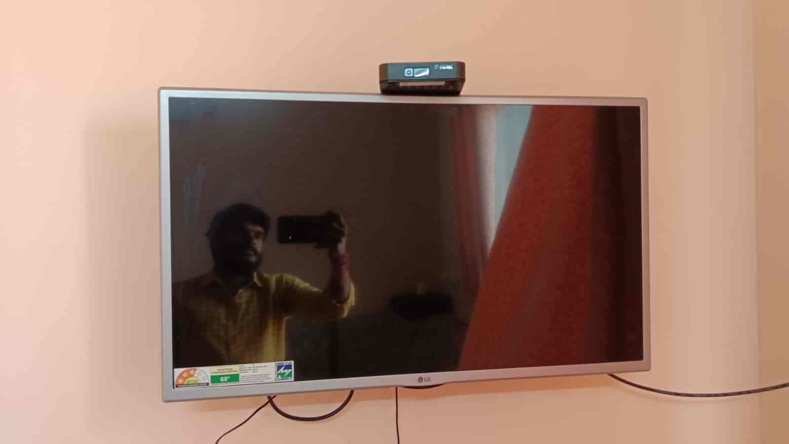 Top Water Purifier Installation Services in Hyderabad near me Justdial