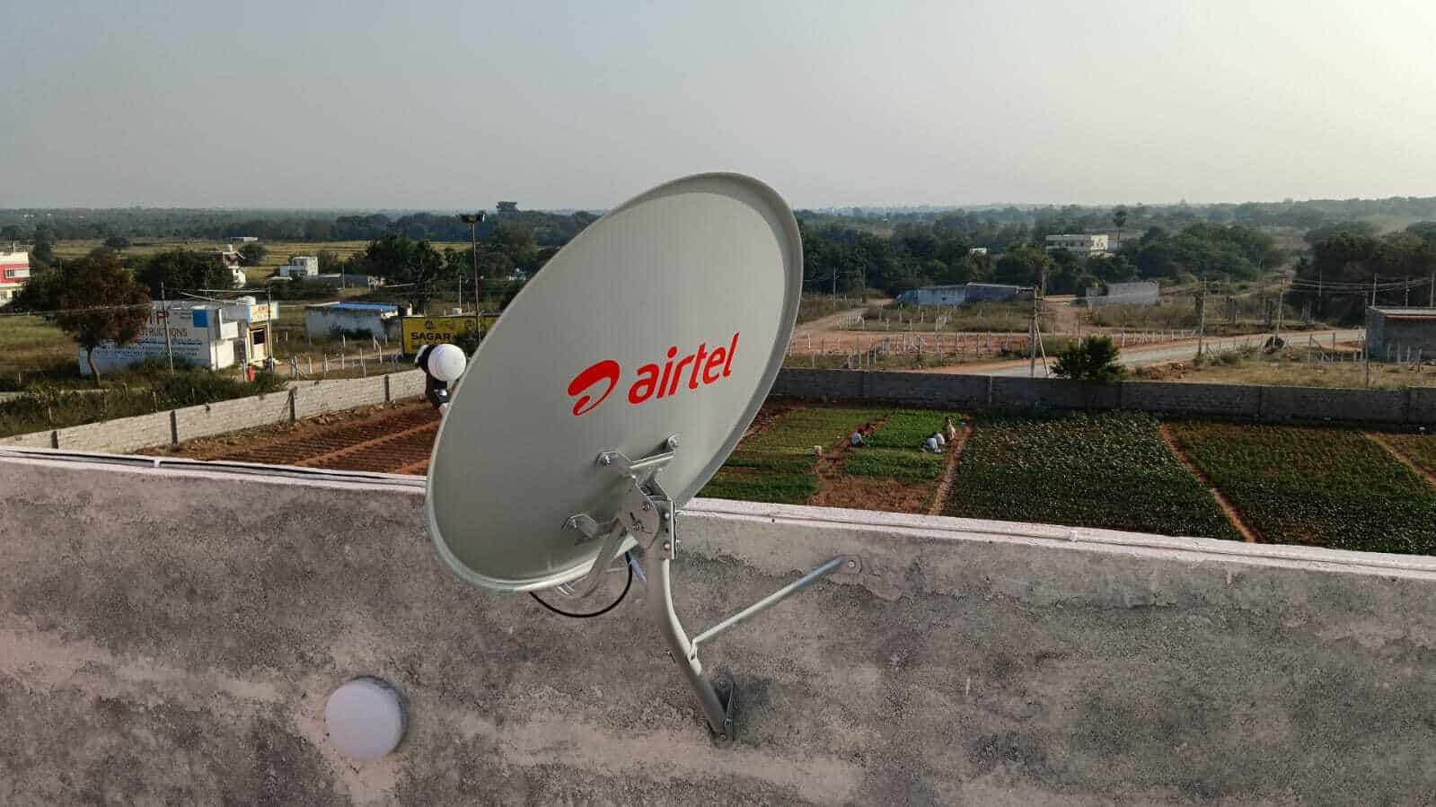 Top Water Purifier Installation Services in Hyderabad near me Justdial