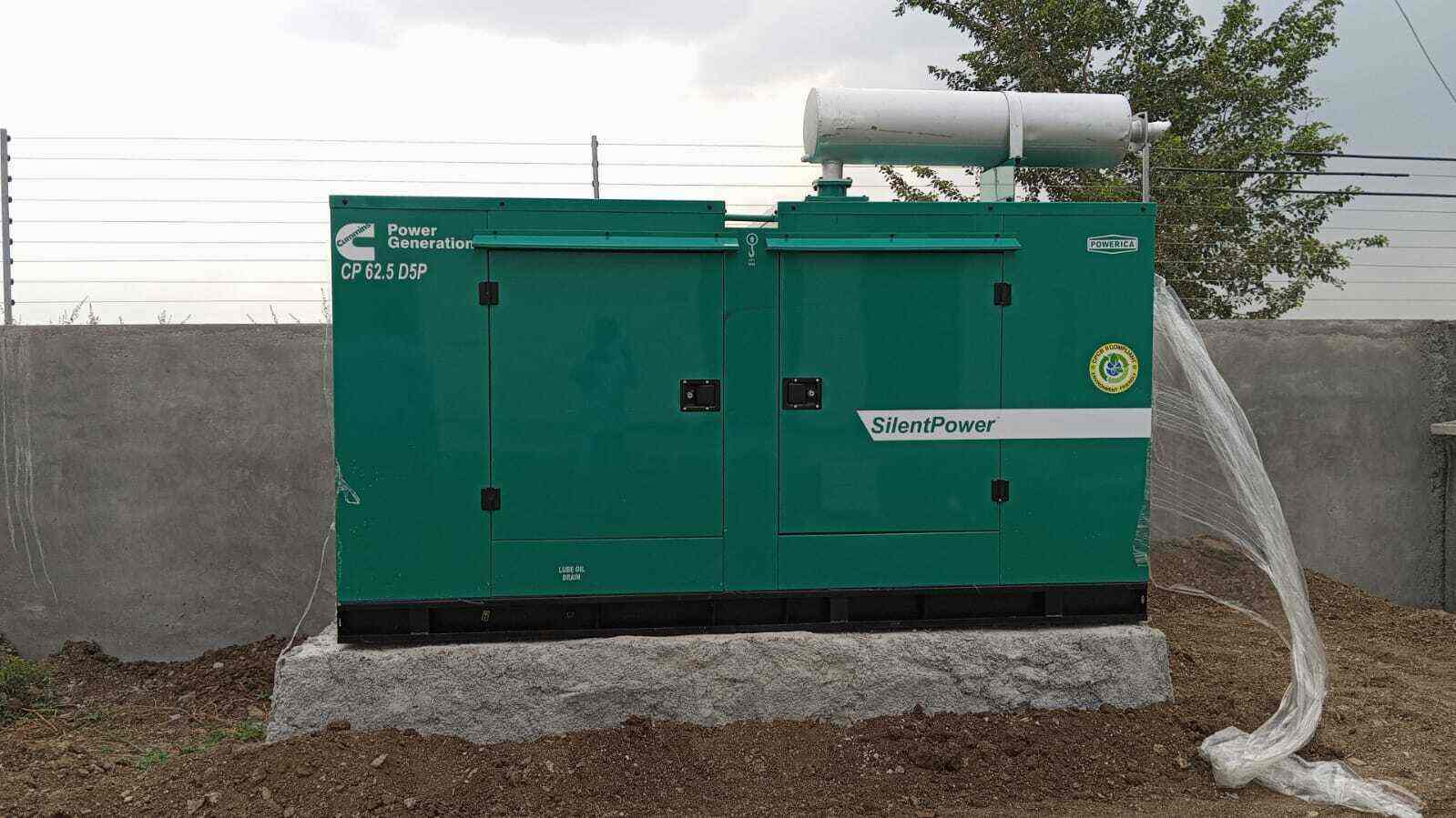 Top Cummins Generator Dealers in Kukatpally Best Cummins Generator Dealers Hyderabad near me