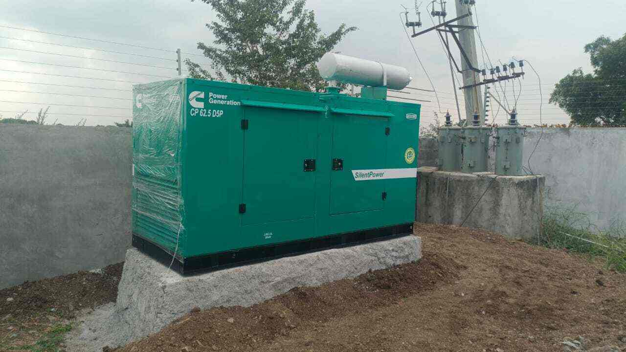 Top Cummins Generator Dealers in Kukatpally Best Cummins Generator Dealers Hyderabad near me