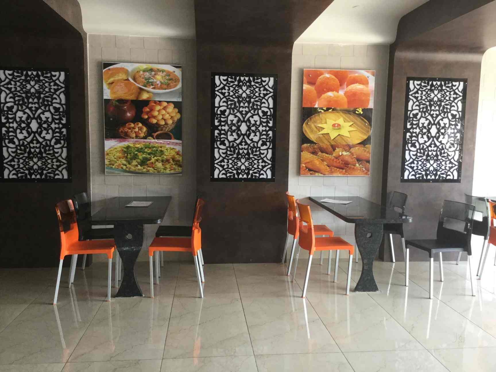 Sri Narayan Reddy Pure Ghee Sweets Chats & Cakes (Closed Down) in Manikonda,Hyderabad Best in