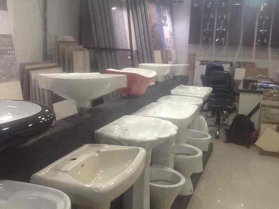 Catalogue Ceramic Town in Manikonda , Hyderabad Justdial