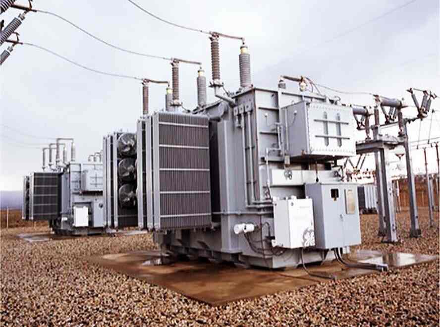 Catalogue Dhaneesh Electrical Works in Ameerpet , Hyderabad Justdial