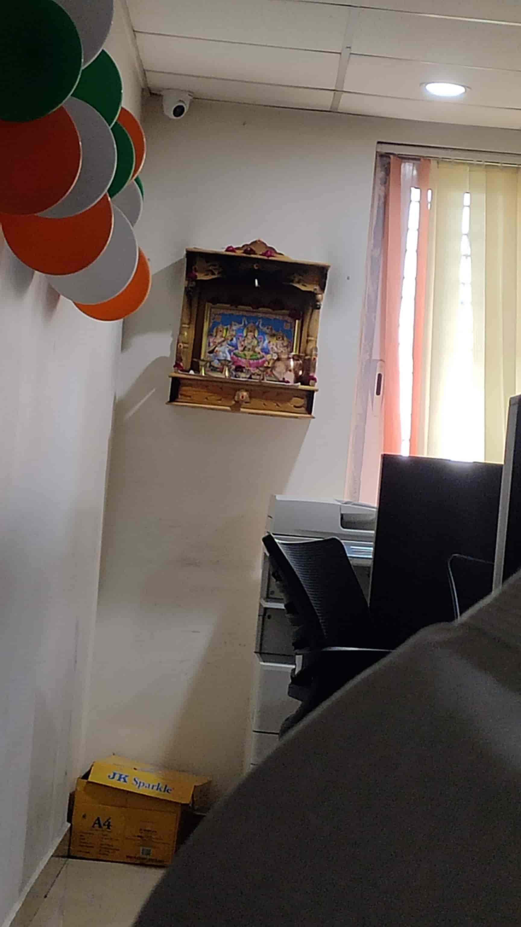 Top Water Suppliers (500 Litres To 1000 Litres) in Orella Best Water