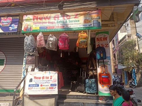 Bean bag repair deals shop near me
