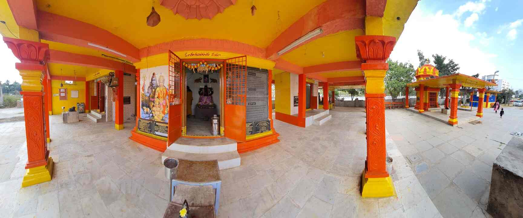 Top Temples in Old AlwalAlwal Best Hindu Temple near me Justdial