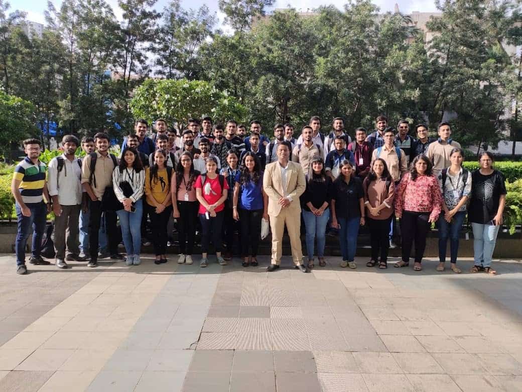 Gotezu in Cyber Hills Colony,Hyderabad Best Training Centres in