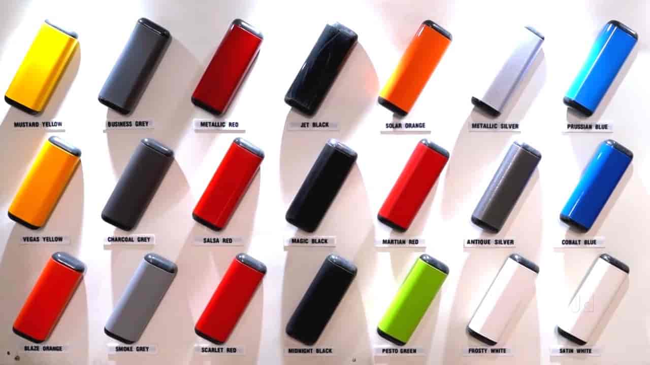 Top Fitness Equipment Dealers in Madhapur Best Exercise Equipment