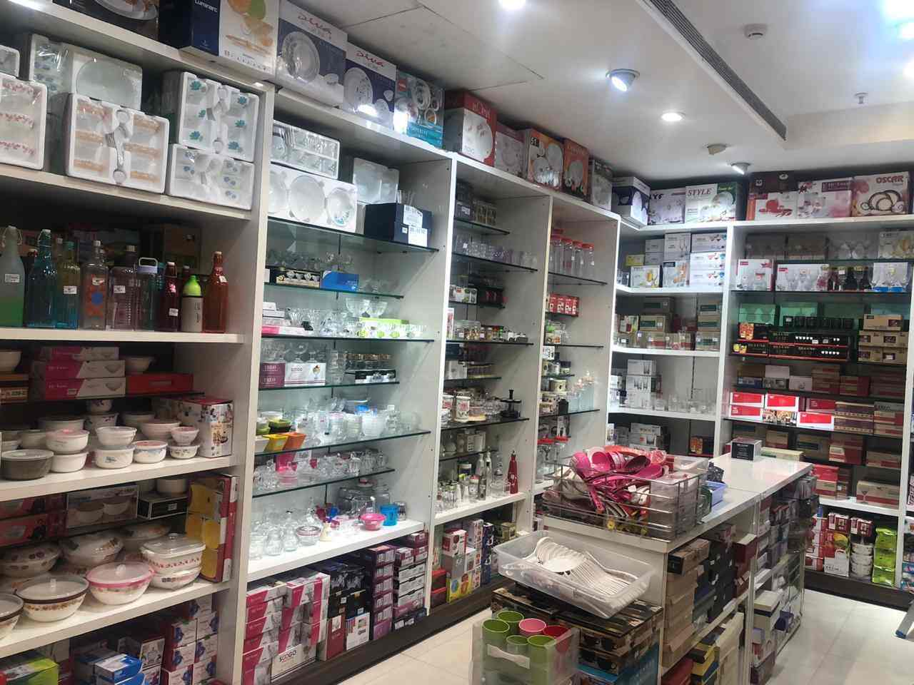 Top Sujata Mixer Grinder Dealers in Kukatpally Best Sujata Mixer