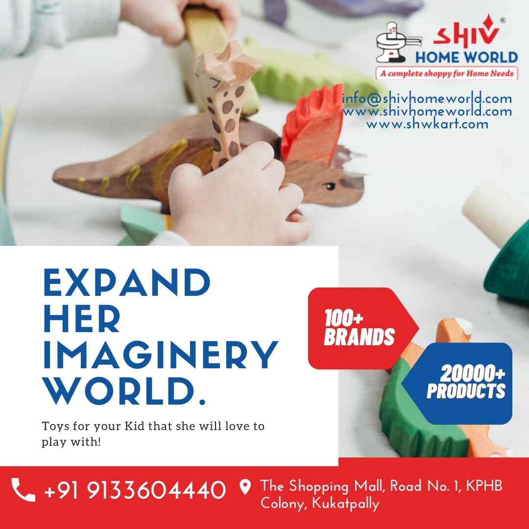 Top Sujata Mixer Grinder Dealers in Kukatpally Best Sujata Mixer