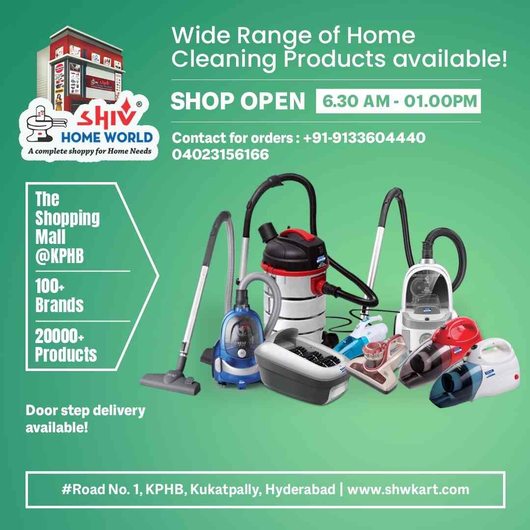 Top Sujata Mixer Grinder Dealers in Kukatpally Best Sujata Mixer