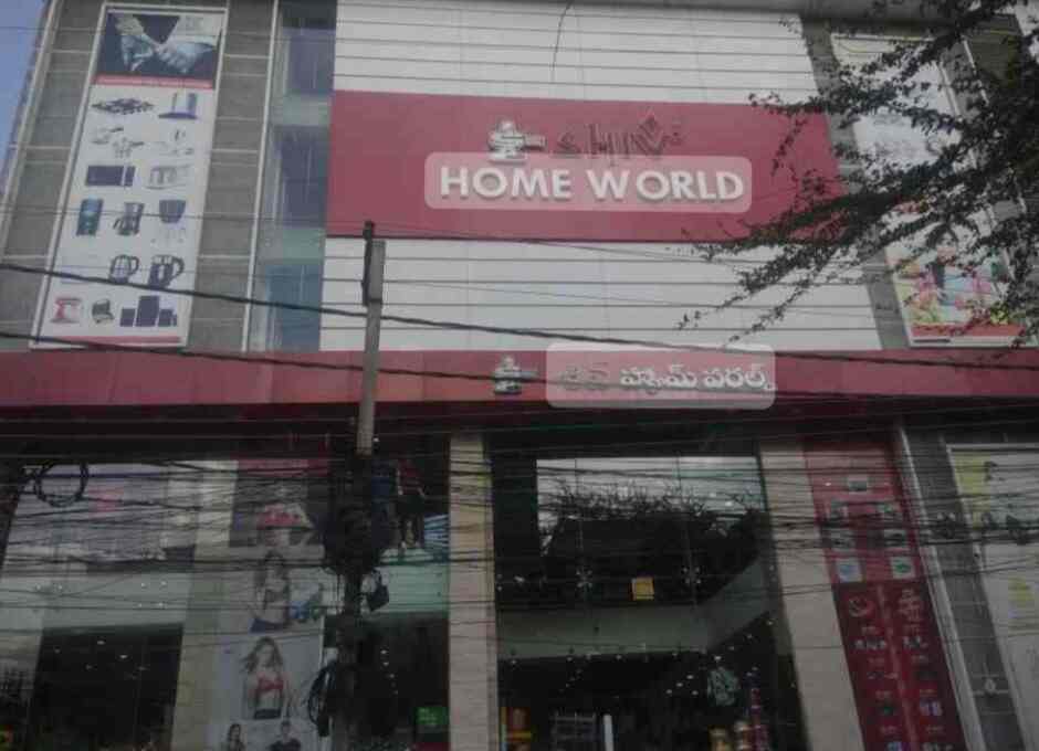 Top Sujata Mixer Grinder Dealers in Kukatpally Best Sujata Mixer