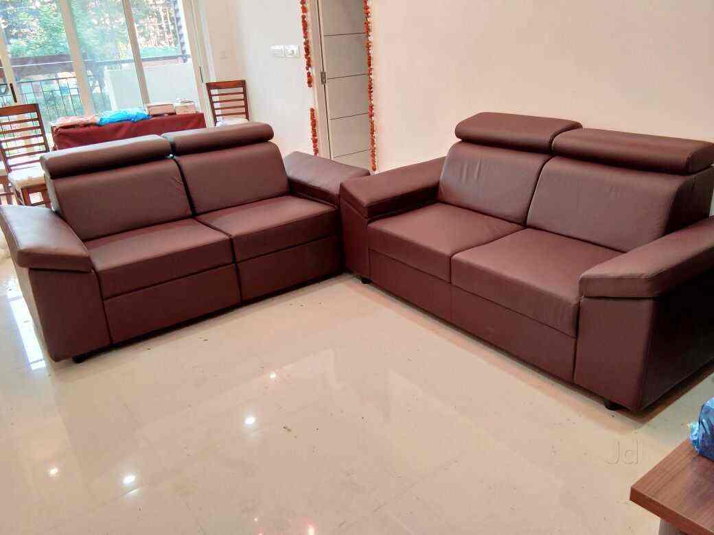 Kgn Sofa Recliner Repair And Services