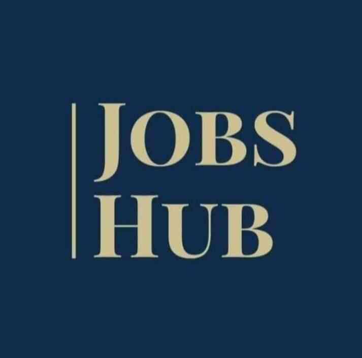 Jobs Hub International Services in Toli Chowki,Hyderabad Best Placement Services (Candidate