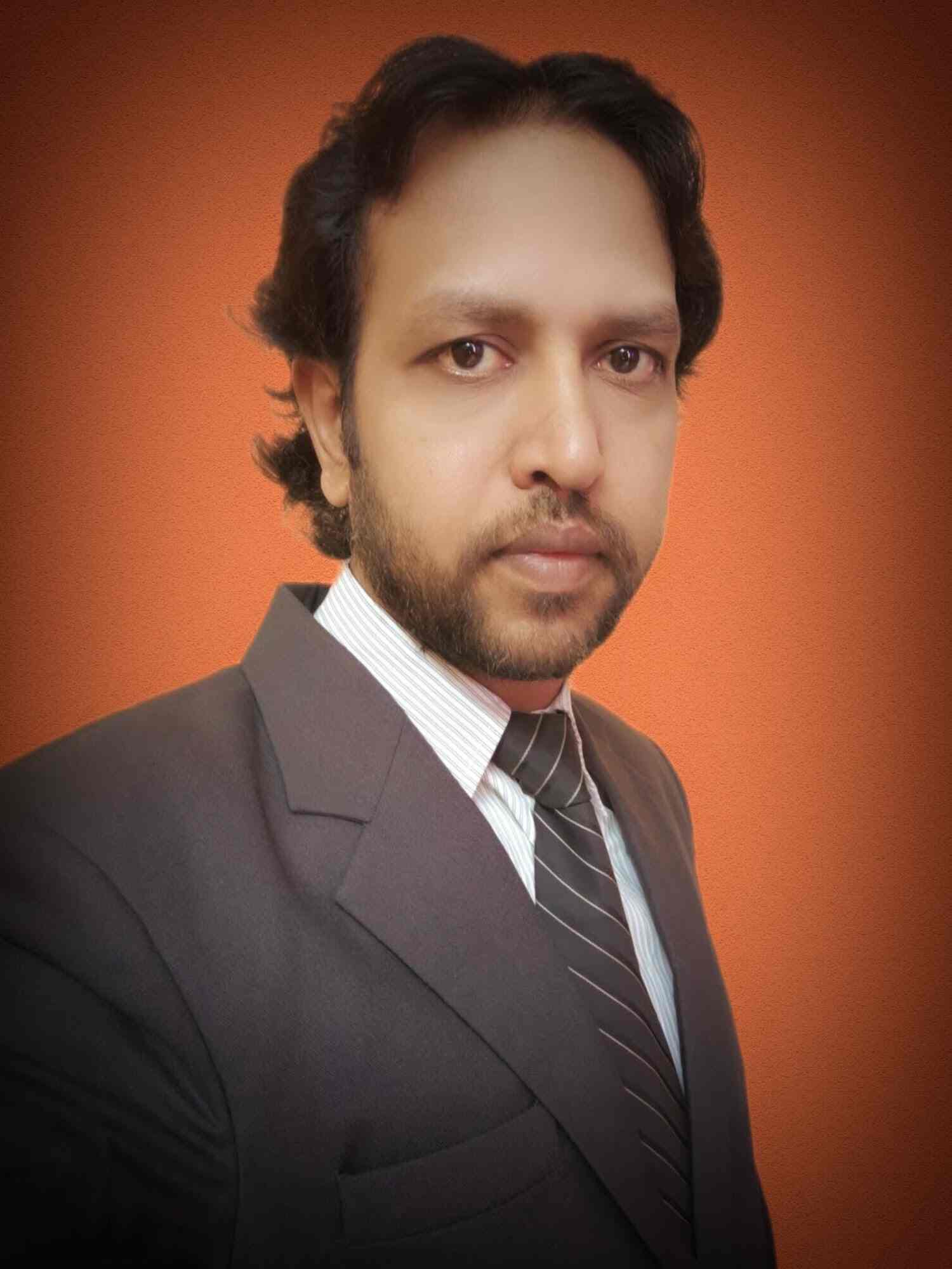 Jobs Hub International Services in Toli Chowki,Hyderabad Best