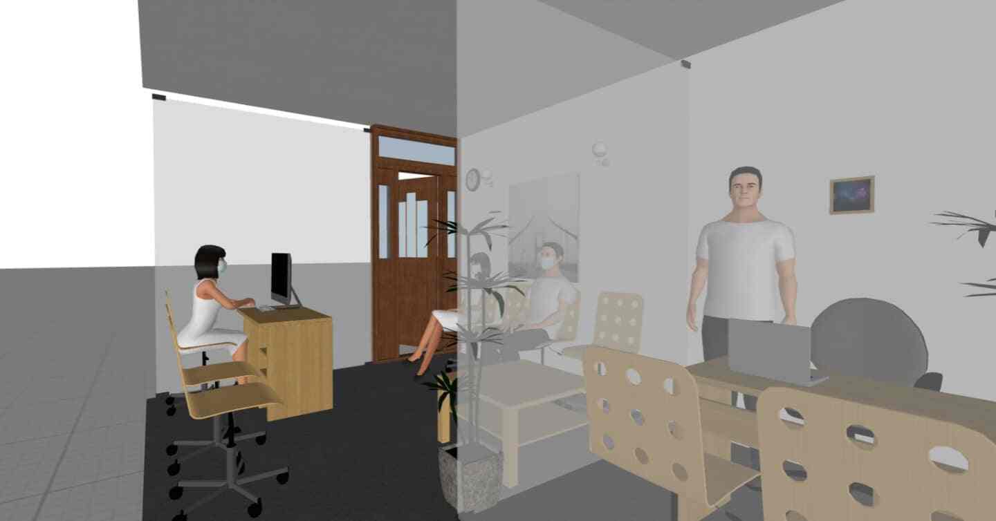 Jobs Hub International Services in Toli Chowki,Hyderabad Best