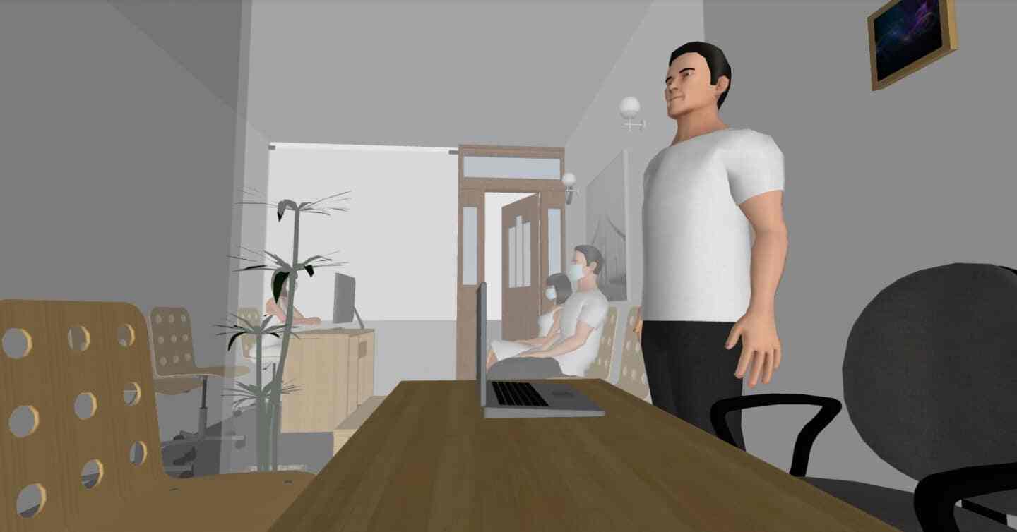 Jobs Hub International Services in Toli Chowki,Hyderabad Best