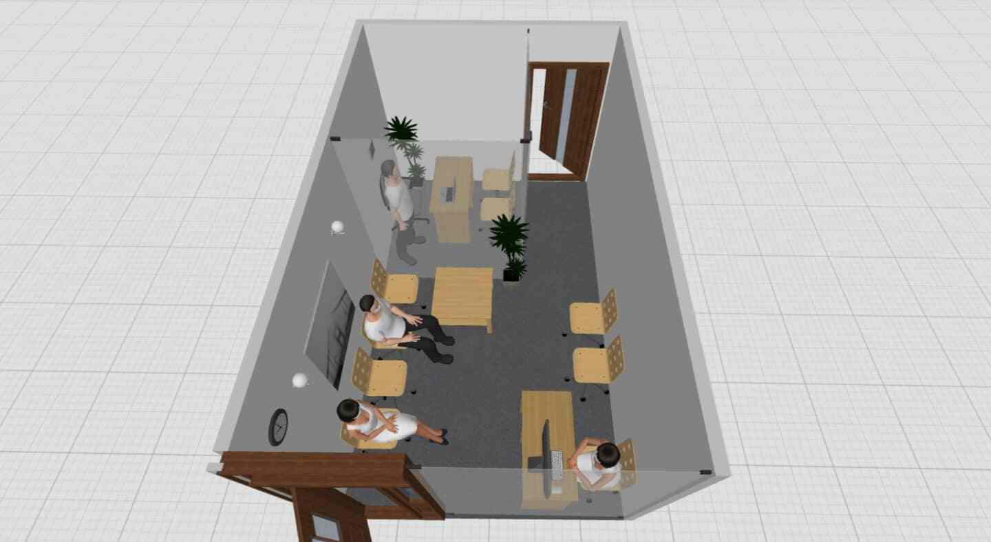 Jobs Hub International Services in Toli Chowki,Hyderabad Best