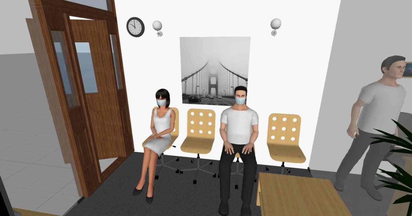 Jobs Hub International Services in Toli Chowki,Hyderabad Best