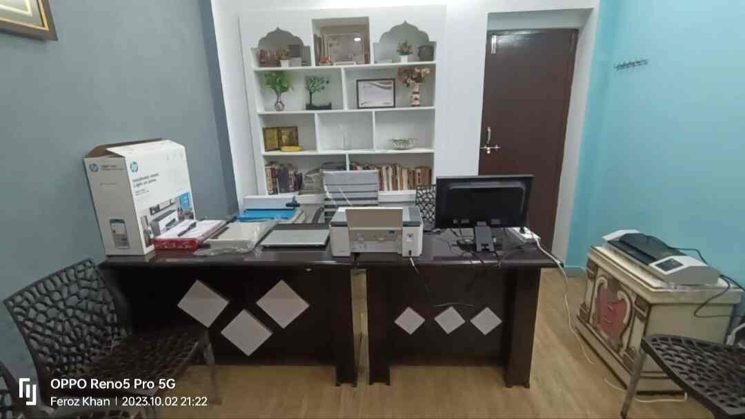 Jobs Hub International Services in Toli Chowki,Hyderabad Best