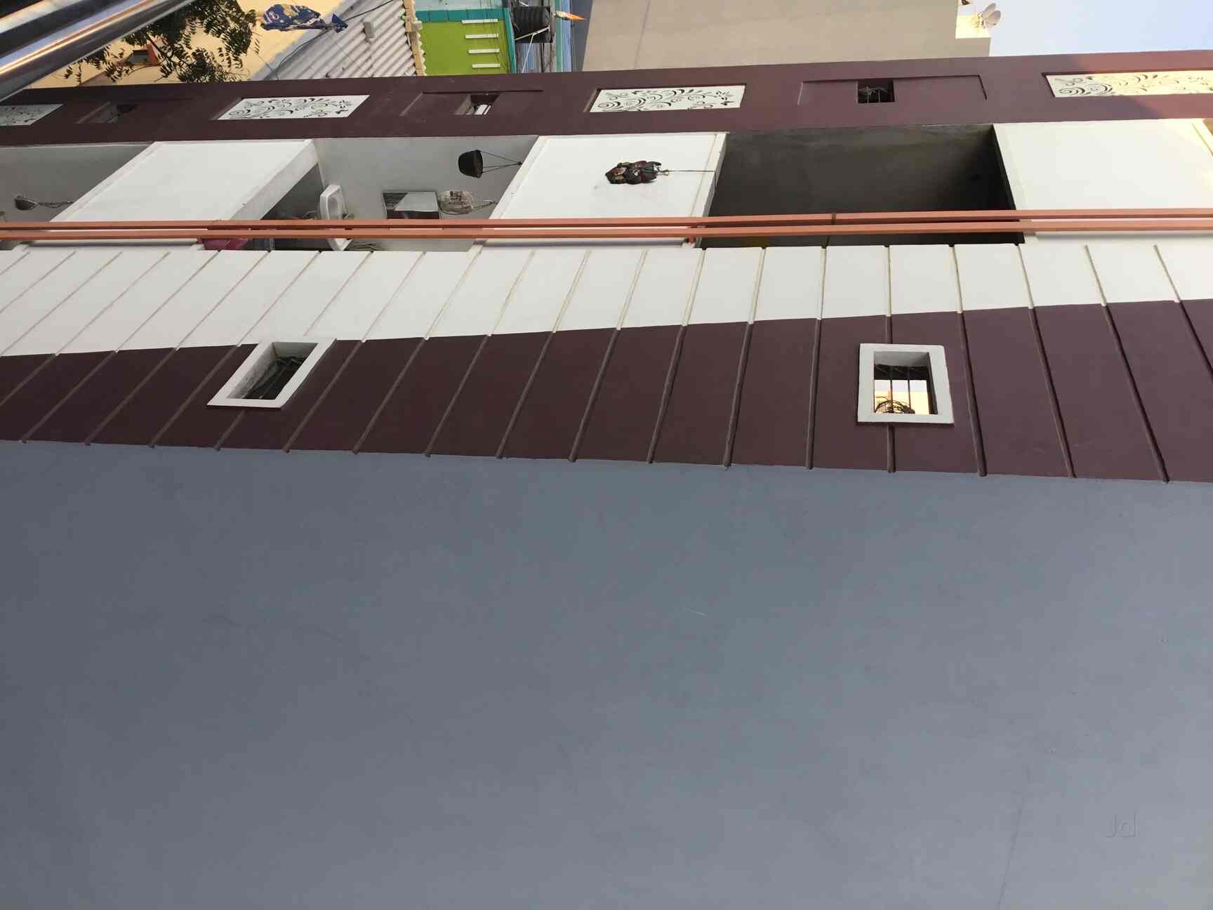 Mr An House Cleaning Services in Kukatpally,Hyderabad Best Bathroom