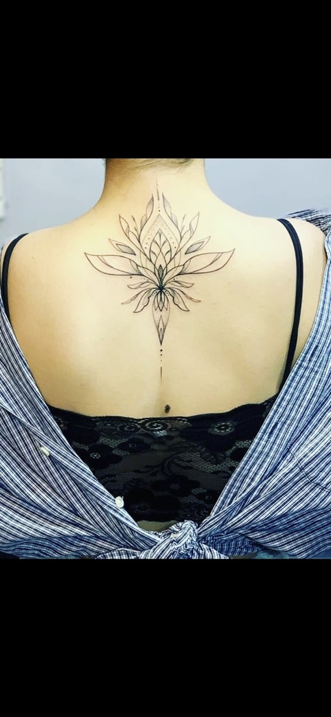 Pin on Hanuman tattoo