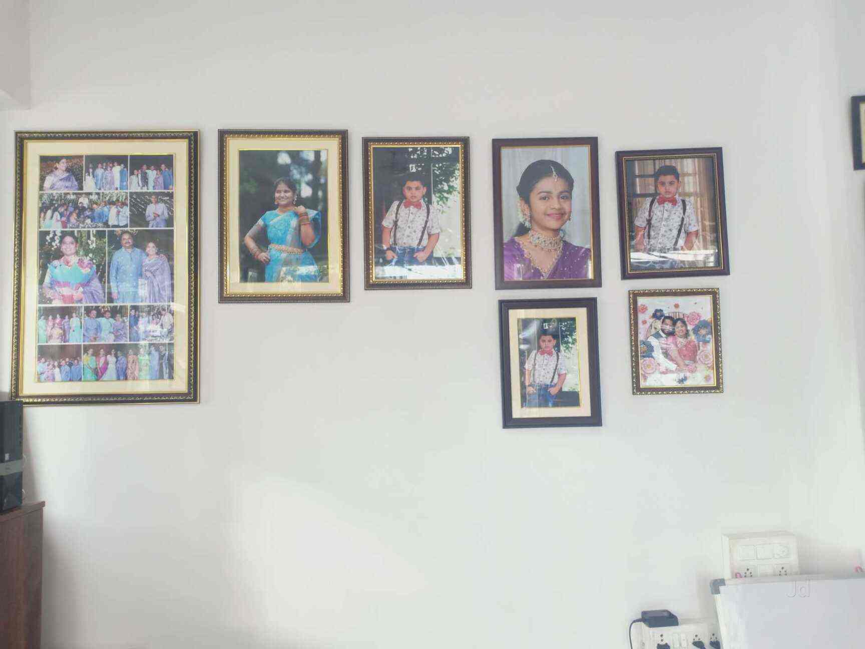 Smart Photo Works in Kphb Colony,Hyderabad Best Photographers in