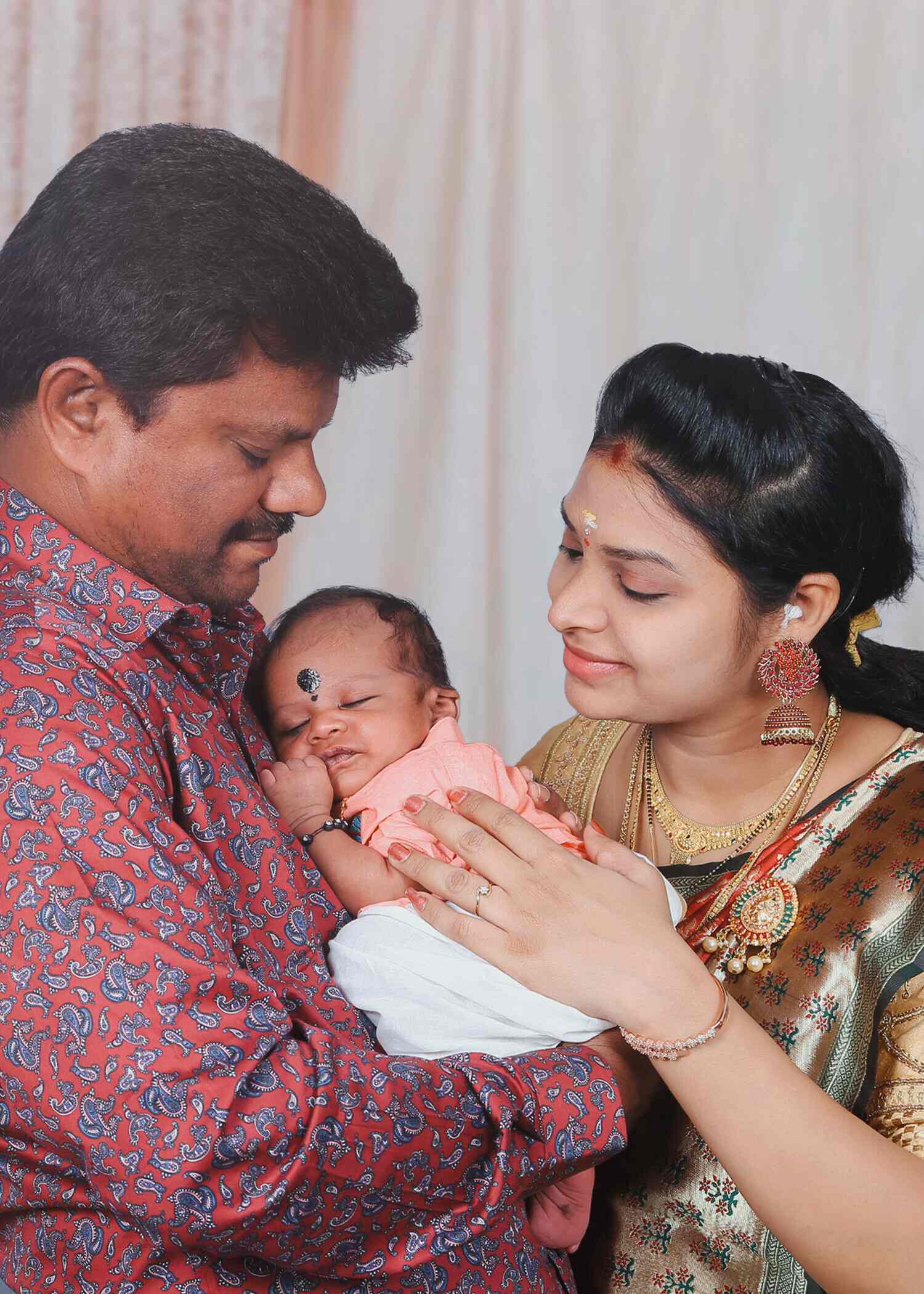 Smart Photo Works in Kphb Colony,Hyderabad Best Photographers in