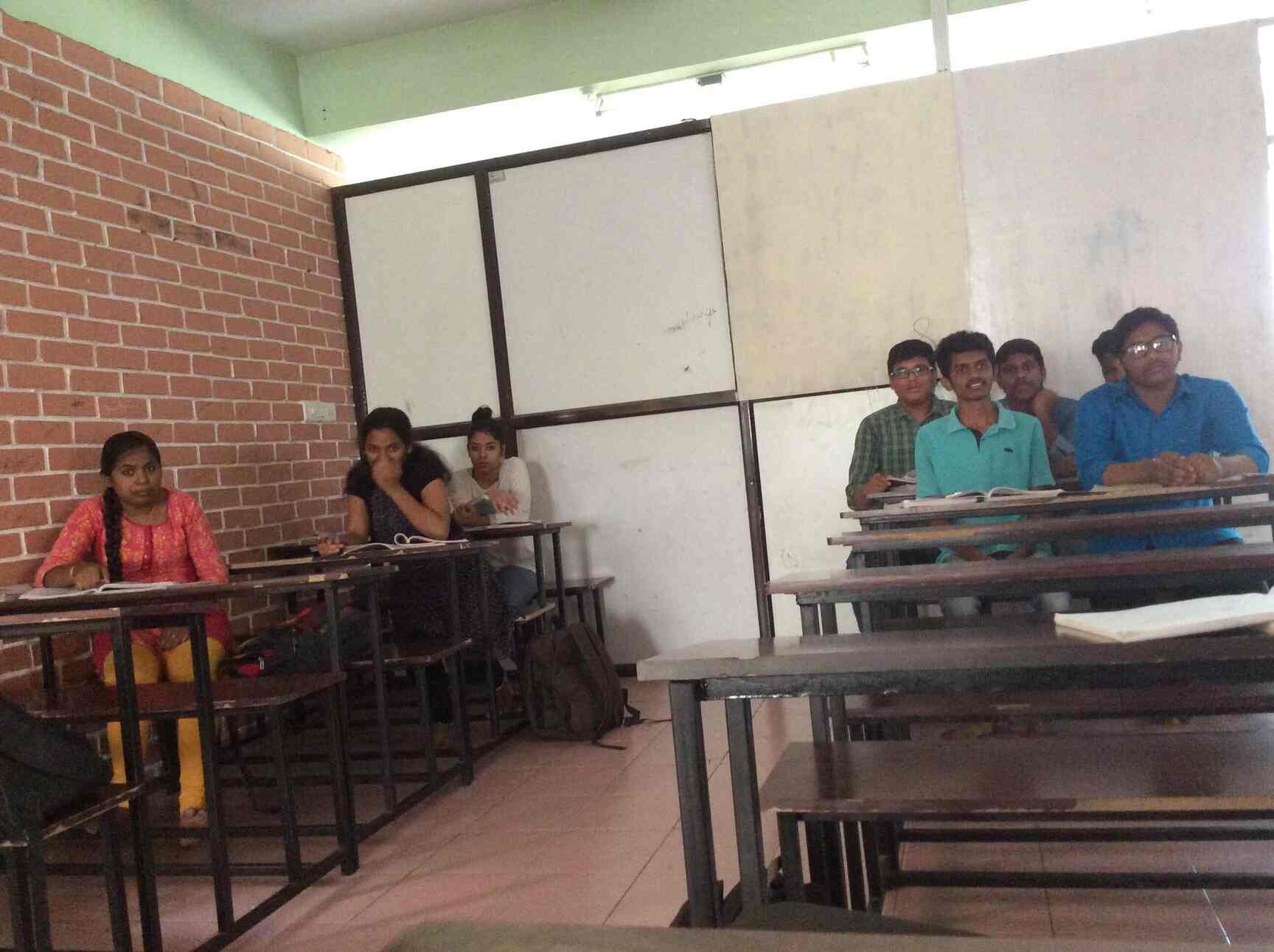 Top 50 Tutorials For Eamcet Engineering in Kukatpally Best Coaching