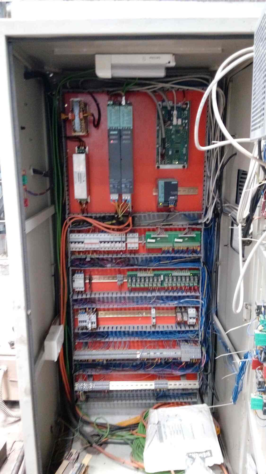 Institute For Automation And Networking in KPHB Colony,Hyderabad Best