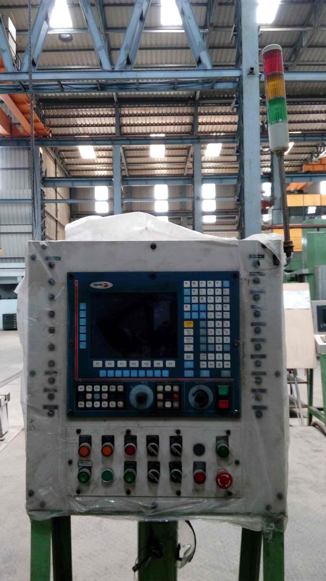 Institute For Automation And Networking in KPHB Colony,Hyderabad Best