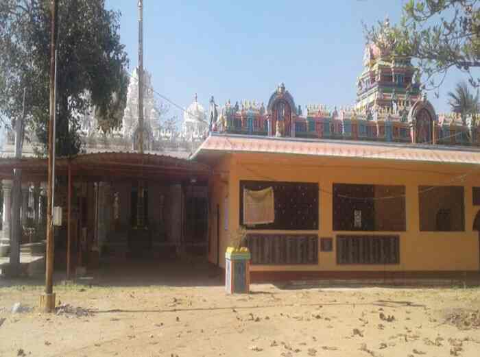 Sri Vaishnavi School High School In Secunderabad,Telangana, 42 OFF