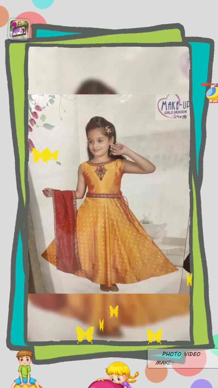 Shree Shanti Selection in Kothapet,Hyderabad Best Fashion Designer