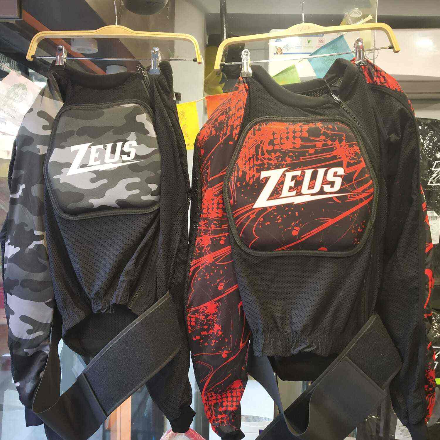 Top Helmet Wholesalers in Gachibowli Best Bike Helmet Wholesalers Hyderabad near me Justdial