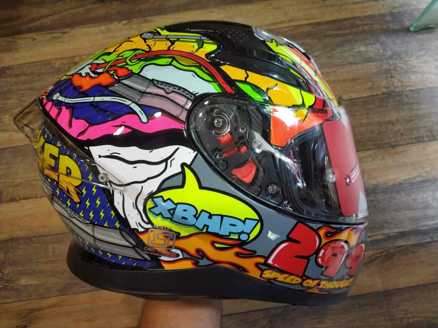 Top Helmet Wholesalers in Gachibowli Best Bike Helmet Wholesalers Hyderabad near me Justdial
