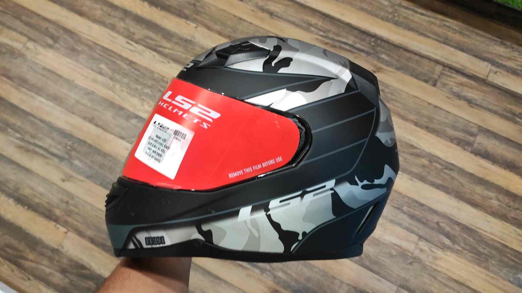 Top Helmet Wholesalers in Gachibowli Best Bike Helmet Wholesalers Hyderabad near me Justdial