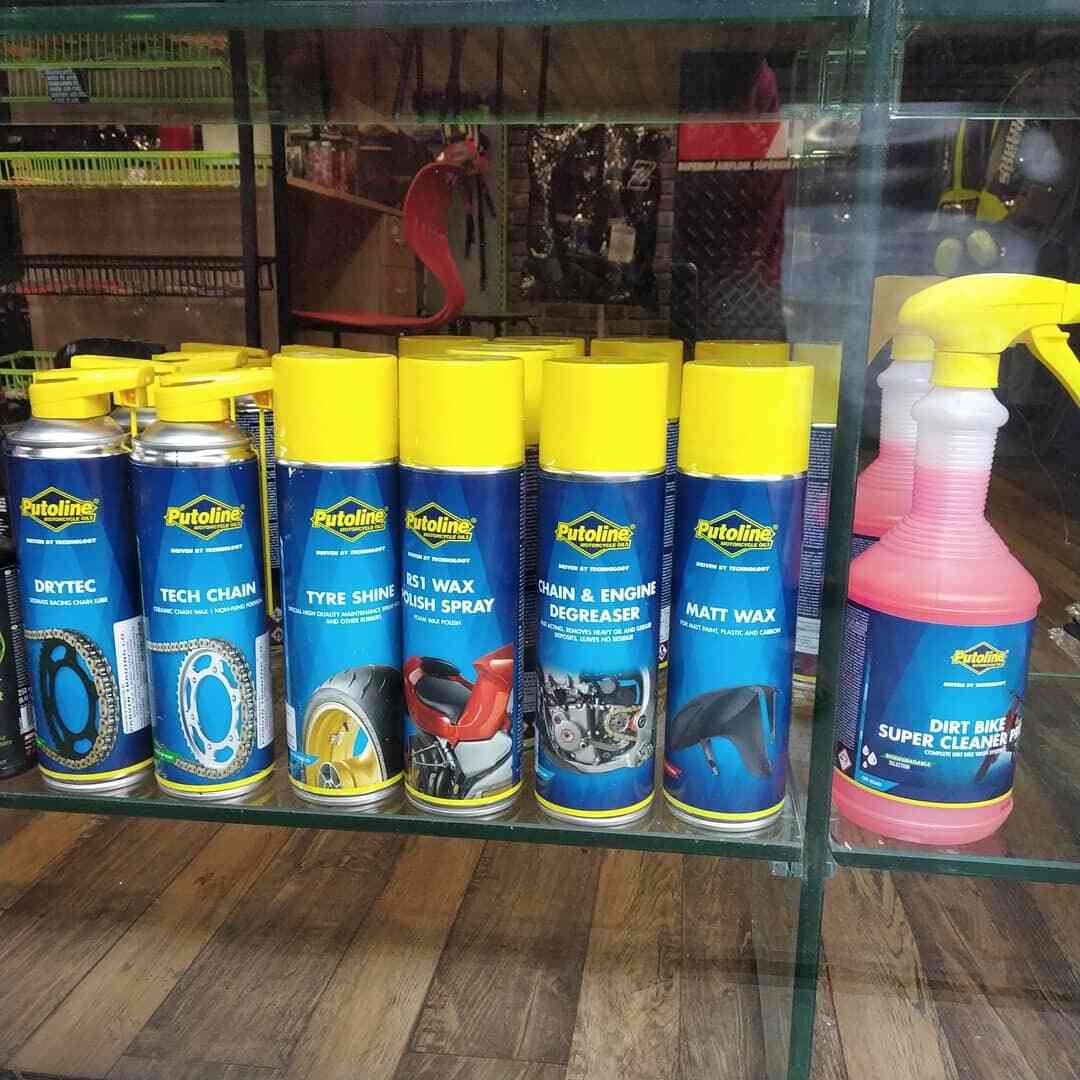 Top Helmet Wholesalers in Gachibowli Best Bike Helmet Wholesalers Hyderabad near me Justdial