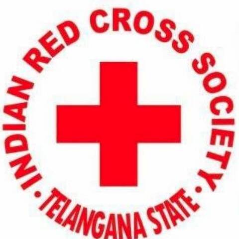 Indian Red Cross Society in Telugu | తెలుగు | KUKUFM